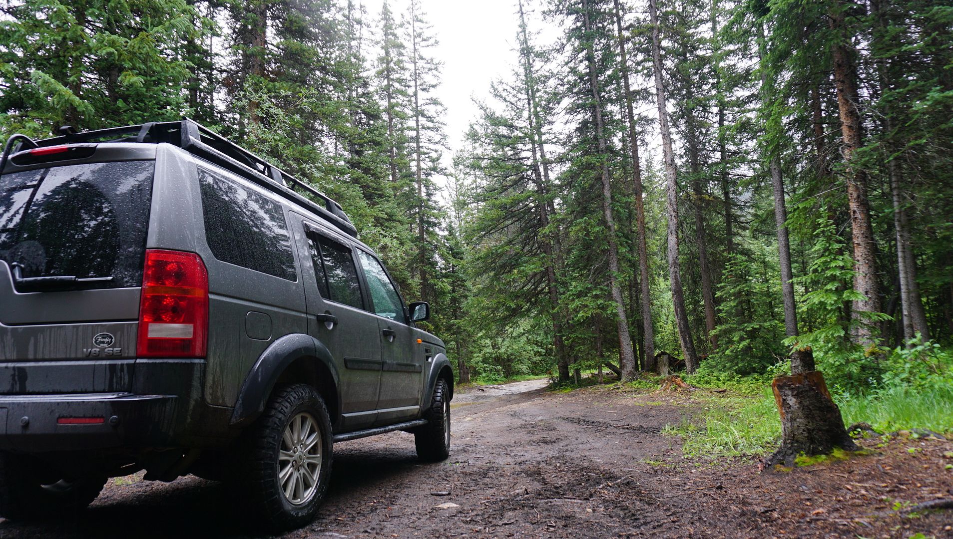 Overlanding Photos OVERLAND BOUND COMMUNITY